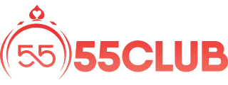 55 club